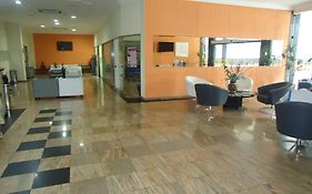 Apartamento Boa Viagem